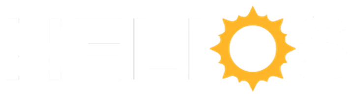 Helios